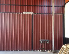 IMG-20180613-WA0042